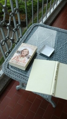 20151217_160755_resized