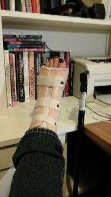 20160107_184513_resized