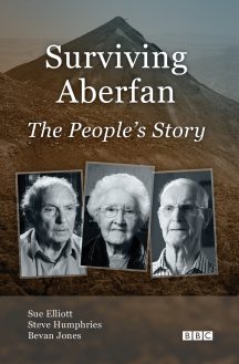 Sue_Elliott_Surviving_Aberfan